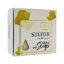Picture of ENJOY SULFUR SOAP 125 G 1726