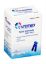 صورة caremedlancets31g200pcs