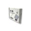 Picture of FIRST STEP FIX PLASTER 5X7 CM 5 PCS 6710