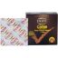 Picture of ENJOY COFFEE PREMIUM CONDOMS 3PCS
