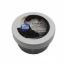 Picture of ENJOY HAIR REMOVER SWEET WITH CHARCOAL 400 G
