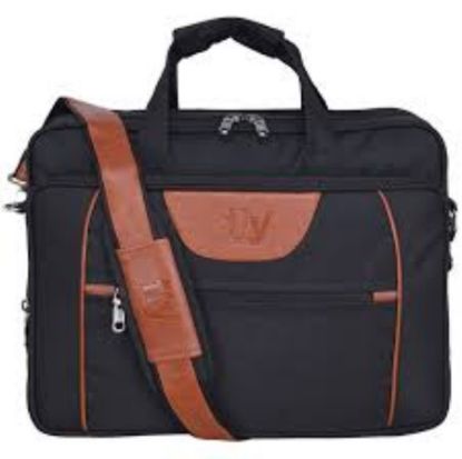 Picture of FUTURO SPORT ELBOW STRAP ADJ 45980-9156