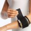 Picture of FUTURO ADJUSTABL WRIST BLACK