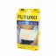Picture of FUTURO ABDOMEN SURGICAL BINDER & ABDOMINAL SUPPORT M 46201-1