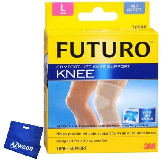 صورة MS02018SFDAA0022 - FuturoWristBrace(Lift)Adj6116120494