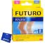 Picture of FUTURO WRIST BRACE ( LIFT ) ADJ 611612-0494