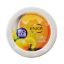 Picture of ENJOY HAIR REMOVER SWEET WITH LEMON 400 G