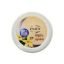 Picture of ENJOY HAIR REMOVER SWEET WITH VANILLA 400 G