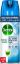 Picture of DETTOL SURFACE SPRAY MORNING DEW 450 ML 10012