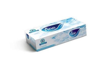 Picture of FINE RX POCKET REGULARE 3*10*12 + 5012