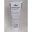 Picture of EMOFLUOR INTENSIVE CARE GEL 75 ML