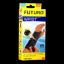 Picture of FUTURO SPORT WRIST WRAP SUPPORT 46709-0913