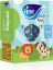 Picture of FINE GUARD COMFORT KIDS BLUE 1 SMALL MASK 1X40 + 7770