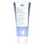 Picture of EMOFORM DIAMOND WHITENING TOOTH PASTE 75 ML