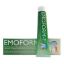 Picture of EMOFORM-F SENSITIVE T.P 75 ML