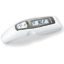صورة Beurer FT 65 Multi-Functional Thermometer