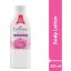 Picture of ENCHANTEUR  ROMANTIC MOIST 250ML 475