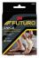 صورة MS02018SFDAA0054 - FuturoAnkleWrapSupportL478760791