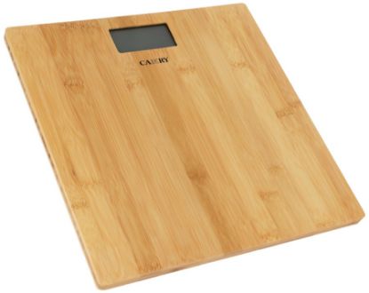 Picture of CAMRY ELECTRONIC SCALE 9345 - 180 KG MAX 7130