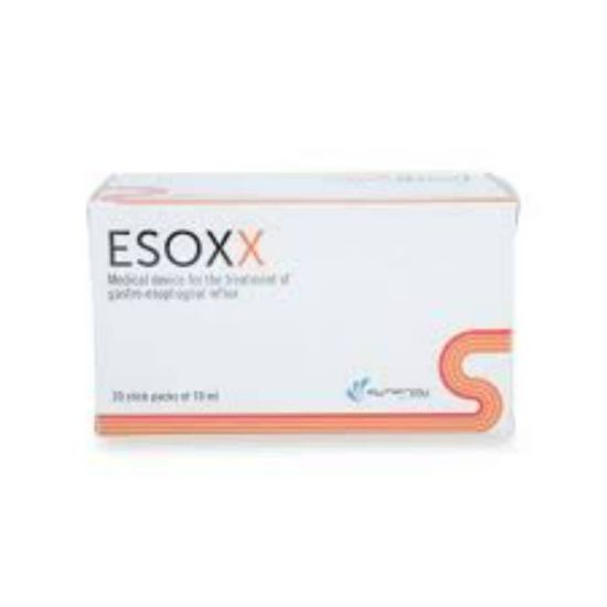 Picture of ESOXX 20 SACHET