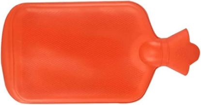 Picture of CAR WATERPROOF HOT WATER BLADDER