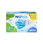 Picture of DISPOSABLE INNOVA FACE MASK 3 PLAYERS NON MEDICAL