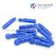 Picture of CAREMED BLOOD LANCETS 200 PCS (ACCU CHECK) 6278/1142
