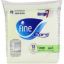 Picture of FINE CARE MEGA MEDIUM 3 X 36 /44