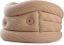 Picture of DYNA BROWN NECK - L-1004