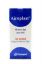 Picture of AIROPLAST TAPE 2.5 X 455 CM#