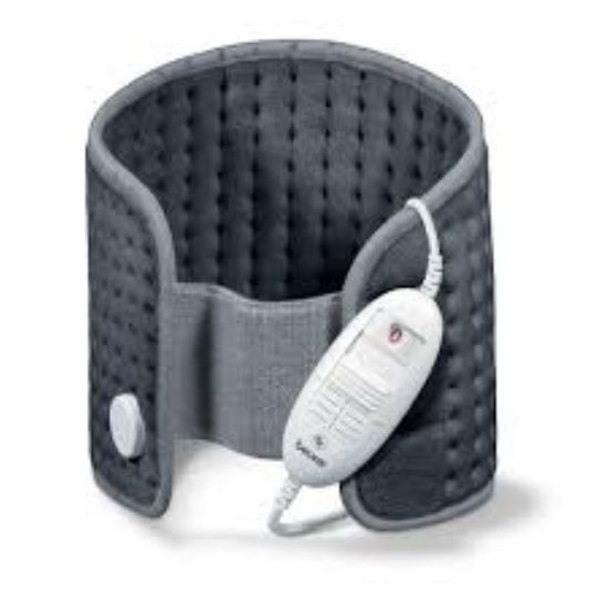 صورة Beurer HK 49 Cosy  Heating Pad