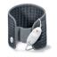 صورة Beurer HK 49 Cosy  Heating Pad