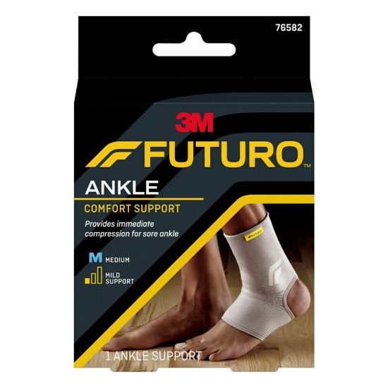 صورة FUTUROANKLE