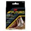 صورة FUTUROANKLE