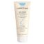 Picture of EMBRYOLISSE FOAMING CREAM-MILK 200 ML 0264
