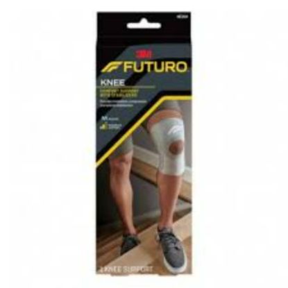 Picture of FUTURO KNEE SUPPORT M 46164-0746