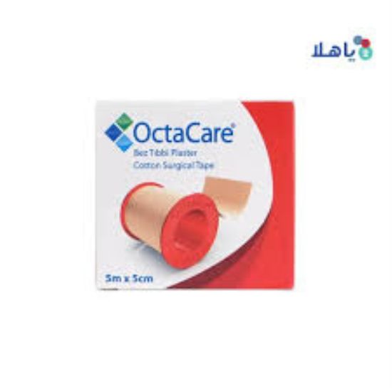 Picture of COTTON PLASTER 5\7.5