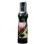 Picture of ENJOY MASSAGE & BODY OIL CARAMEL &VANILLA 175 ML