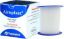 Picture of AIROPLAST 5 X 455 CM#