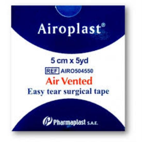 صورة airoplast5cmx5yd