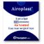 صورة airoplast5cmx5yd