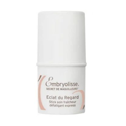 صورة امبيريوليس رول للعين بانتعاش الثلج 4.5ج 1834