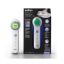 Picture of BRAUN NOTOUCH + FOREHEAD THERMOMETER BNT400B