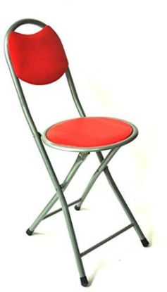 Picture of CHAIR FOR PRAY