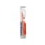 Picture of ELGYDIUM CLINIC TOOTHBRUSH SEMI HARD 25/100 -4296