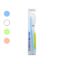 Picture of ELGYDIUM CLINIC TOOTHBRUSH SOFT 20/100 -4289