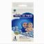 Picture of DR.CURE COOLING GEL PATCHES 5X12 CM 4S 4549