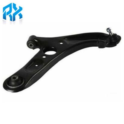 Picture of DYNA ARM HANGER S-1605