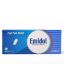 صورة Emidol 500 Mg 24 Tab