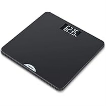 صورة بيورير ميزان  240